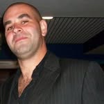 Lee Bibby - @bibby712 - Instagram