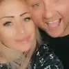 Lee Bibby - @lee.bibby5 - TikTok