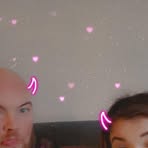 Lee Paul Bibby - Facebook