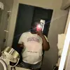 Leebibby - @leebibby_ - TikTok