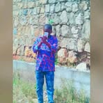 Pepe Lee - Facebook