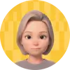 Sherri Lee Bibby - @sherrileebibby - TikTok