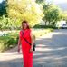 Candice Lee Moses - Facebook
