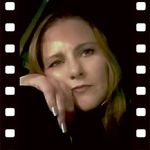 Jaime Lee Bickerstaff - @jaimeleeb78 - Instagram
