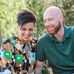 Lee &amp; Chelsea Bickerstaff - JFP - Facebook