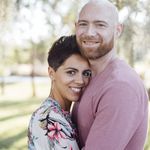 Lee Bickerstaff - @leebick - Instagram