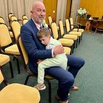 Lee Bickerstaff - @lee.bickerstaff1968 - Instagram
