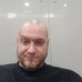 Lee Bickerstaff - Facebook