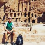 Lee Bickerstaff - @lee_bickerstaff1 - Instagram