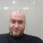 Lee Bickerstaff - @lee_bickerstaff_ - Instagram