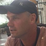 Lee Bickerstaff - @lee.muffinhead - Instagram