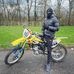 Lee Bickerstaffe - Facebook