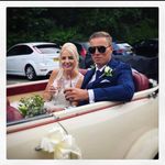 Lee 'Bicko' Bickerstaff - @lee.bickerstaff - Instagram