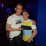 Lee - @leebickerstaffe - Instagram