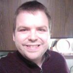Jacob Lee Biddle - @biddle.jacob - Instagram