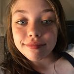 Jirdan Lee Biddle - @jordanleebiddle - Instagram