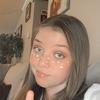 jordanleebiddle - @jordansspammm69 - TikTok