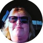 Kareen Lee Biddle - @leebiddle.1966 - Instagram
