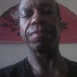 kevin lee biddle - @kevinleebiddle - Instagram
