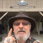 Larry Lee Biddle - @larryleebiddle3028 - Instagram