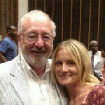 Larry Lee Biddle - @4eagleship1 - Instagram