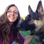 Lee Ann Porter Biddle - @porterbiddle - Instagram