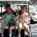 Lee Biddle - @biddlelee - Instagram