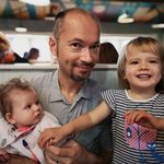 Lee Biddle - @lee.biddle1 - Instagram