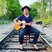 Lee Biddle Music - Facebook