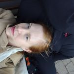 Lee Lee Biddle - @the_prancing_unicorn - Instagram