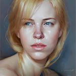 Lee Lee Biddle - @leeleesorin - Instagram