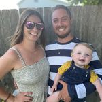 Lee Marcus Biddle - @lee_biddle - Instagram