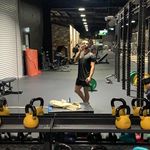 Liegh Biddle - @leebiddle - Instagram