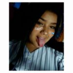 Manaia Lee-rome Biddle - @manaialeerome - Instagram