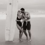 Michelle Biddle - @michelleebiddle - Instagram