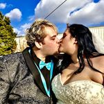 Skylar Lee Biddle - @supermanlover76 - Instagram