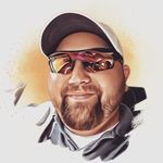 Timothy Lee Biddle - @timothyleebiddle - Instagram