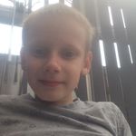 Tyson-lee Biddle - @tysonleebiddle - Instagram