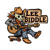 Lee Biddle - @leebiddlemusic - TikTok