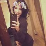 amore lee bieber - @loveamoreleeeee - Instagram