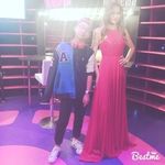 Bieber.Lee - @bieber.lee - Instagram