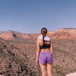 Brynlee Bieberly - @brynleebieberly - Instagram