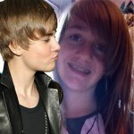 Chelsie-lee Bieber - @justindrewbiebercute - Instagram