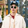 🦋cuteeebaby🦋 - @adelleebieber - TikTok