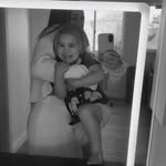 Dakota Lee Edwards Bieber - @dakota_edwards4 - Instagram
