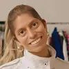 Hey Lee B - @hey.lee.bieber - TikTok