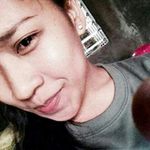 jhenylee_biebs21(Mrs.Bieber) - @jheny_lee_bieber - Instagram