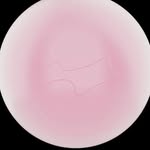Jon aja - @leebiebers - Instagram