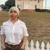 latina asli - @leelbieber - TikTok