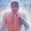 lee_bieber19 - @lee_bieber19 - TikTok